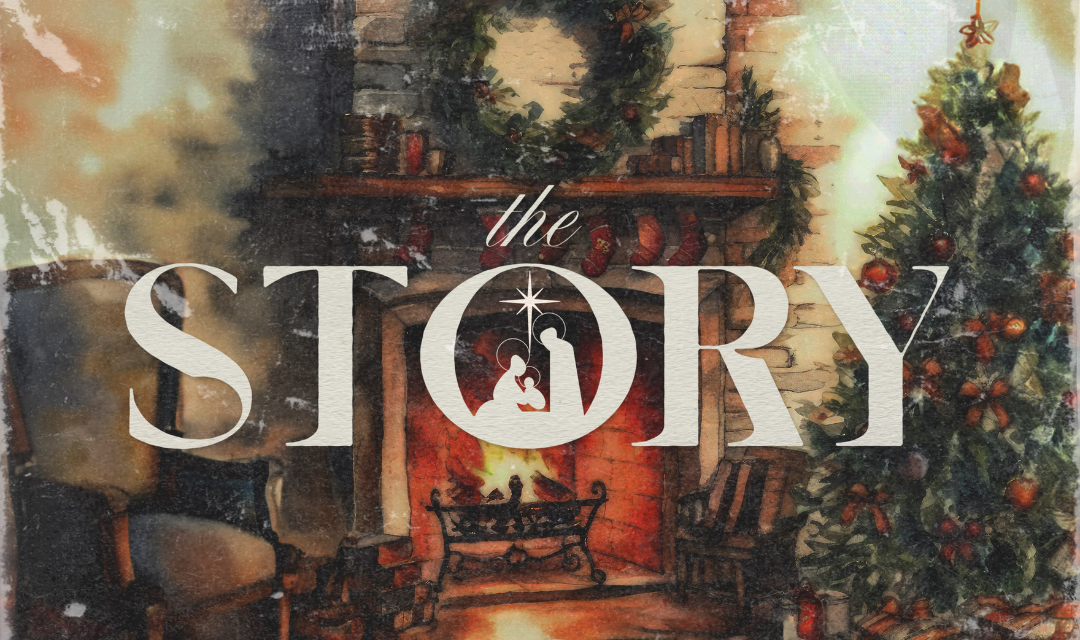 Chambersburg Grand Point Church